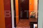 Apartament cu 2 camere de vanzare, 52.59 mp, in Municipiul Carei - 18