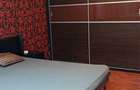 Inchiriez apartament 3 camere - 2