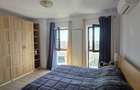 Apartament 3 Camere Penthouse Exclusivist | Moghioros Park Residence