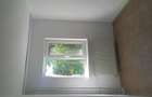 Vand Apartament 2 Camere 32,3 mp - Aleea Laurilor - 8