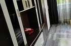 Inchiriez apartament cu 2 camere - 2