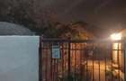 Ocazie unica! Vind casa Catargiu strada privata, parter, an 2016, suprafa?a utila 85, 4 mp, 135000 - 1