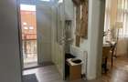 Apartament cu o camera | 30 mp | Ultracentral | Centrala Proprie | Piata Unirii - 6