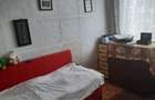 Apartament 2 camere in zona ultracentrala, 60000 Euros. - 3