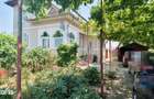 Casa individuala de vanzare in Buftea, str. Tamas - teren 2.101 mp - 12