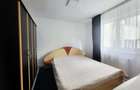 Inchiriere apartament Sinaia
