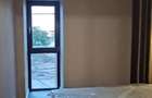 Apartament 2 camere zona AFI ,NOU - 6