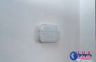 ID 6730 Vila D+P+M pe Strada Nicopol - EXCLUSIVITATE - 11