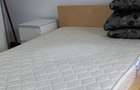 Apartament 2 camere mobilat utilat acces metrou,etaj3\8 - 19