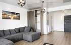Studio premium cu vedere la mare Building ?tefan Lake 2 - 3