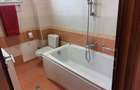 Apartament de inchiriat 3 camere 2 bai suprafata 80mp in Vila Marasti - 3