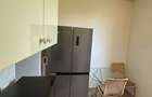 Apartament 2 camere decomandat in Vatra Luminoasa - 8
