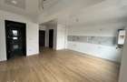 Adamant Towers 3 camere 69mp FINALIZAT si INTABULAT
