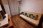 Particular,sector3,Decebal,Piata Alba Iulia,semicentral,comision 0 - 3