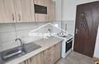 2 camere Profi - Valea Rosie - 2