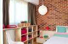 Apartament cu design contemporan | 100 mp | 3 min metrou Iancului