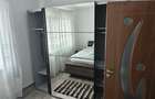Apartament 2 camere zona 1 mai ! De inchiriat! - 6
