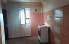 3 camere/ Sos Pantelimon/ etaj 10/ - 5