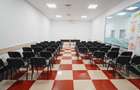 Spatiu de Inchiriat pentru Sediu Companie & Showroom | Bacau zona centrala | Parcare privata - 3