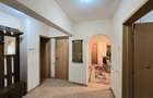 Apartament 3 camere, 87.8 mp, loc parcare,  Str. Vatra Dornei, Scoala 108 - 6