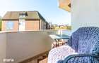 Apartament modern, posibilitate 2 dormitoare | Agricultori, Teleajen - 8