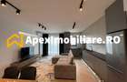 Apartament 2 camere de inchiriat Vacaresti Bucuresti | ApexImobiliare. - 6