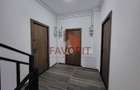 Apartament 2 camere | Giroc | Pozitie excelenta - 7