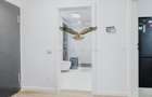 Apartament de lux|2 camere|69m2|Elite City/Iris - 4