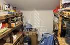 Apartament decomandat cu 3 camere pe 2 nivele in Braytim