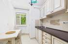 Apartament cu 3 camere decomandat, Str. Horia - 5