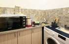 Apartament de vanzare in Piata Victoriei - 1