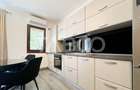 Apartament cu 2 camere de vanzare in cartierul Europa cu garaj