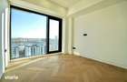 BHB Avenue - Hotel Benefits | Floreasca - Aviatiei | 2 Rooms + Terrace - 7