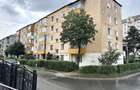 Studio 47 mp, recent renovat, zona Terezian