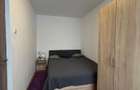 Apartament cu 2 camere in Alexandru - de inchiriat - 7
