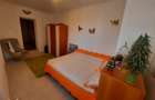 Vand casa superba str Dara - Satu Mare