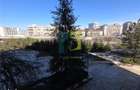 Apartament ecomandat cu 3 camere langa Teatrul National - 4