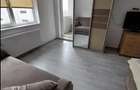 Metalurgiei - Garsoniera spatioasa , ideal investitie