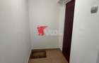 Apartament cu 2 camere + garaj Zona Simion Barnutiu  – Etaj 1 - 7