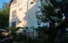 casa clasica in Baia Mare - 1