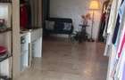 Mangalia spatiu comercial 1Decembrie de inchiriat - 2