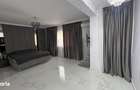 Vila 5 camere I Dobroiesti I - 4