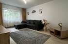 Apartament 3 camere, decomandat, 80mp - Selgros Cug - 590 - 3