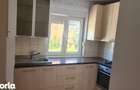 Apartamet Decomandat 3 Camere 90 mp Residens Chitila de Vanzare - 9