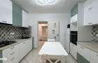 Apartament lux 2 camere zona Calea Dumbravii Sibiu - 5