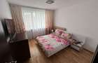 cv 48 P.Dulfu, apartament 2 camere semidecomandat - 4