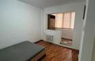 Apartament 2 cam Cantemir la 10 min de Universitatea din Oradea/Medicina - 6