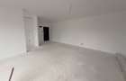 Apartament 2 Camere Premium | Decebal - Metrou P-ta Muncii | Bloc nou - 5