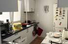 Vand apartament 2 camere Bucuresti - 8