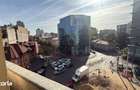 Apartament cu 2 camere de vanzare zona Vasile LascarBati&